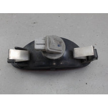 FEU BROUILLARD CENTRAL ARRIERE PEUGEOT 206