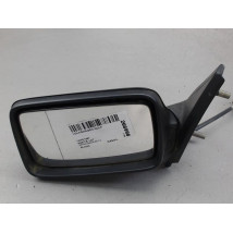 RETROVISEUR EXTERIEUR GAUCHE VOLKSWAGEN GOLF