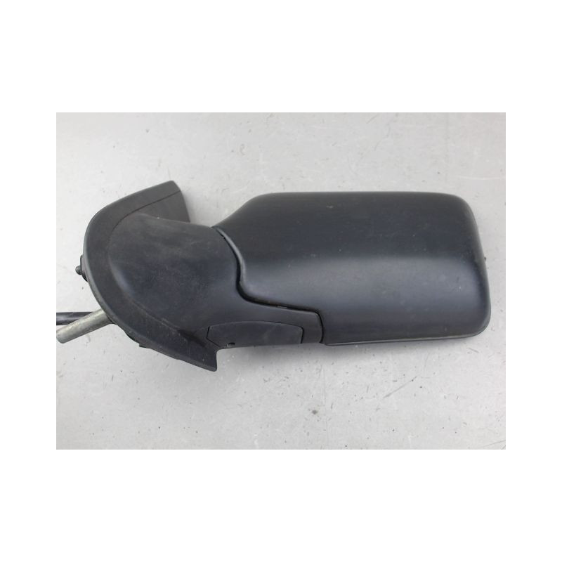 RETROVISEUR EXTERIEUR GAUCHE VOLKSWAGEN GOLF
