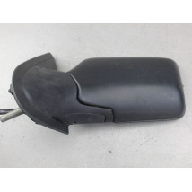RETROVISEUR EXTERIEUR GAUCHE VOLKSWAGEN GOLF