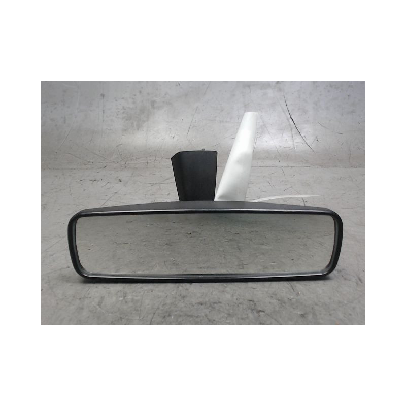RETROVISEUR INTERIEUR PEUGEOT 208