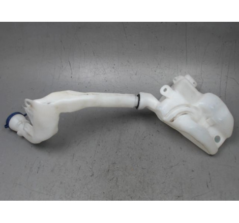 RESERVOIR LAVE-GLACE AV