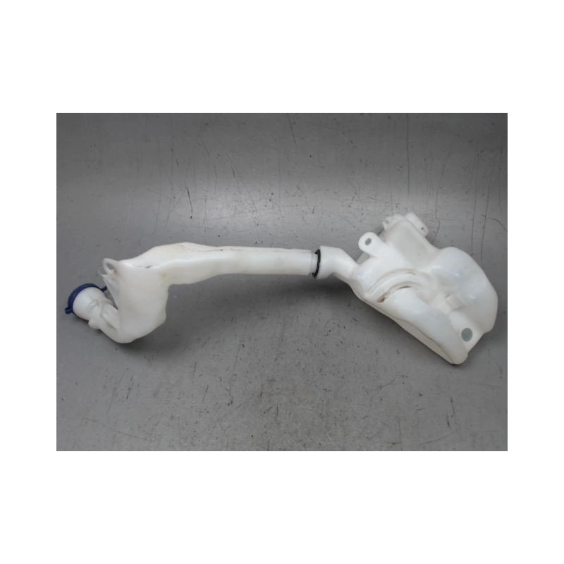 RESERVOIR LAVE-GLACE AVANT PEUGEOT 2008