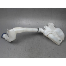 RESERVOIR LAVE-GLACE AVANT PEUGEOT 2008
