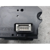 COMMANDE CLIGNOTANT B.M.W. SERIE 5