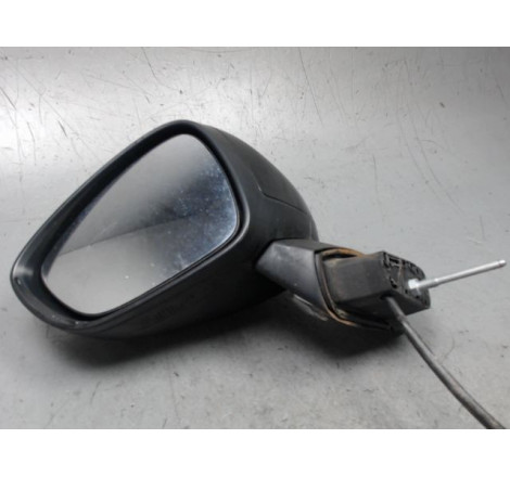 RETROVISEUR EXT ELECTRIQUE G