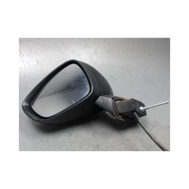 RETROVISEUR EXTERIEUR ELECTRIQUE GAUCHE CITROEN C3