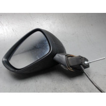 RETROVISEUR EXTERIEUR ELECTRIQUE GAUCHE CITROEN C3
