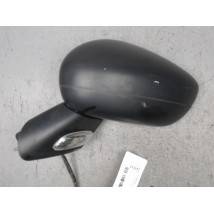 RETROVISEUR EXTERIEUR ELECTRIQUE GAUCHE CITROEN C3