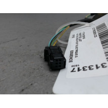 RETROVISEUR EXTERIEUR ELECTRIQUE GAUCHE CITROEN C3