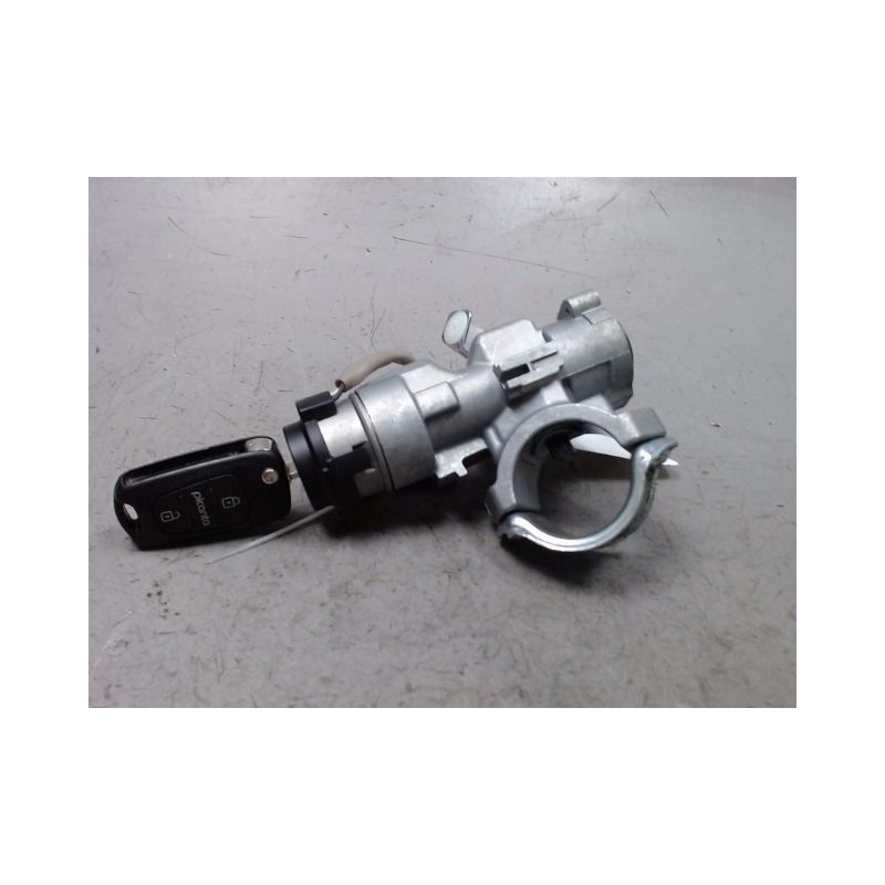 ANTIVOL DE DIRECTION KIA PICANTO