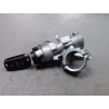 ANTIVOL DE DIRECTION KIA PICANTO