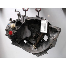 BOITE A VITESSE MECANIQUE PEUGEOT PARTNER -2002 1.9 D