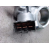 ANTIVOL DE DIRECTION KIA PICANTO