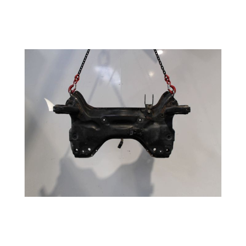 BERCEAU MOTEUR AVANT PEUGEOT 206 5P