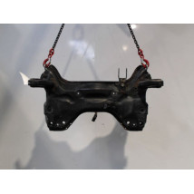 BERCEAU MOTEUR AVANT PEUGEOT 206 5P