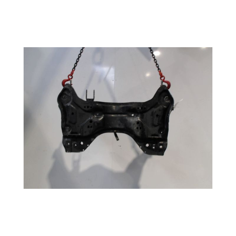 BERCEAU MOTEUR AVANT PEUGEOT 206 5P
