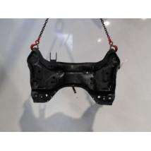 BERCEAU MOTEUR AVANT PEUGEOT 206 5P