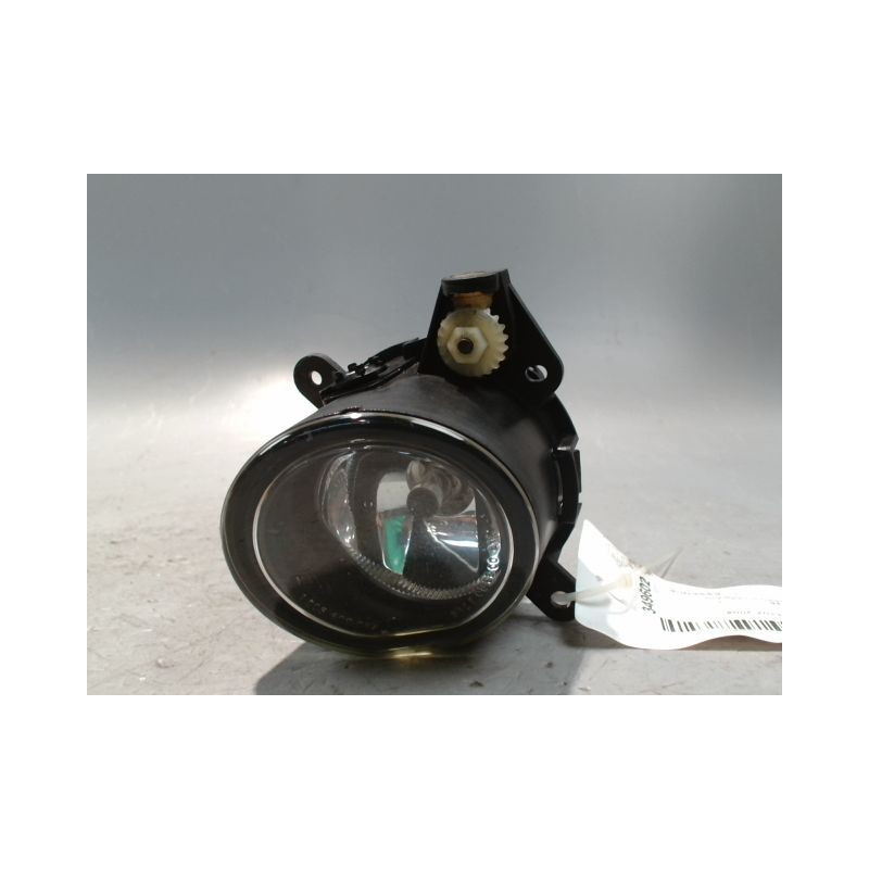 PHARE ANTIBROUILLARD AVANT GAUCHE MINI MINI 2001-2004