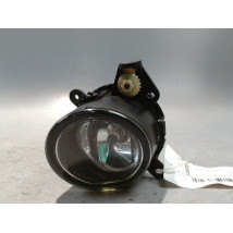 PHARE ANTIBROUILLARD AVANT GAUCHE MINI MINI 2001-2004