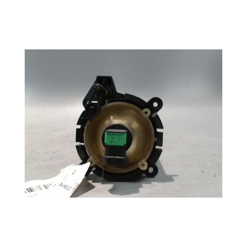 PHARE ANTIBROUILLARD AVANT GAUCHE MINI MINI 2001-2004