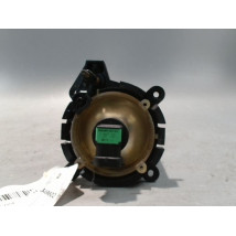 PHARE ANTIBROUILLARD AVANT GAUCHE MINI MINI 2001-2004