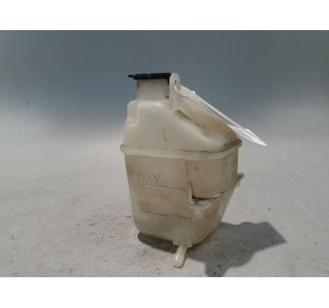 VASE EXPANSION