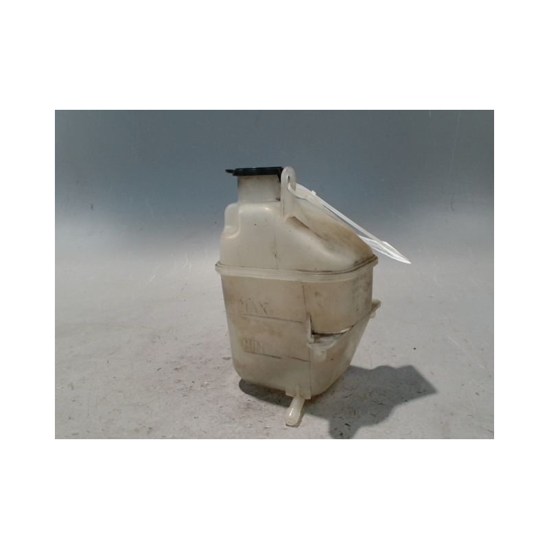 VASE EXPANSION MINI MINI 2001-2004