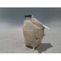 VASE EXPANSION MINI MINI 2001-2004