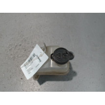 VASE EXPANSION MINI MINI 2001-2004