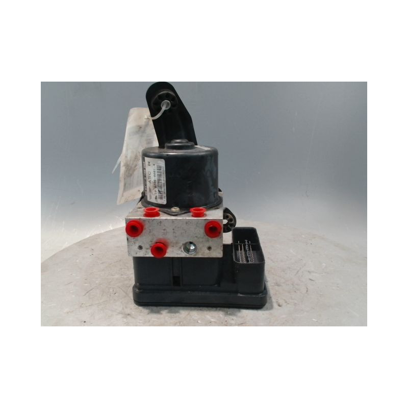 UNITE HYDRAULIQUE ABS MINI MINI 2001-2004