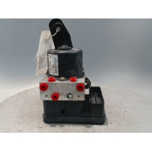 UNITE HYDRAULIQUE ABS MINI MINI 2001-2004