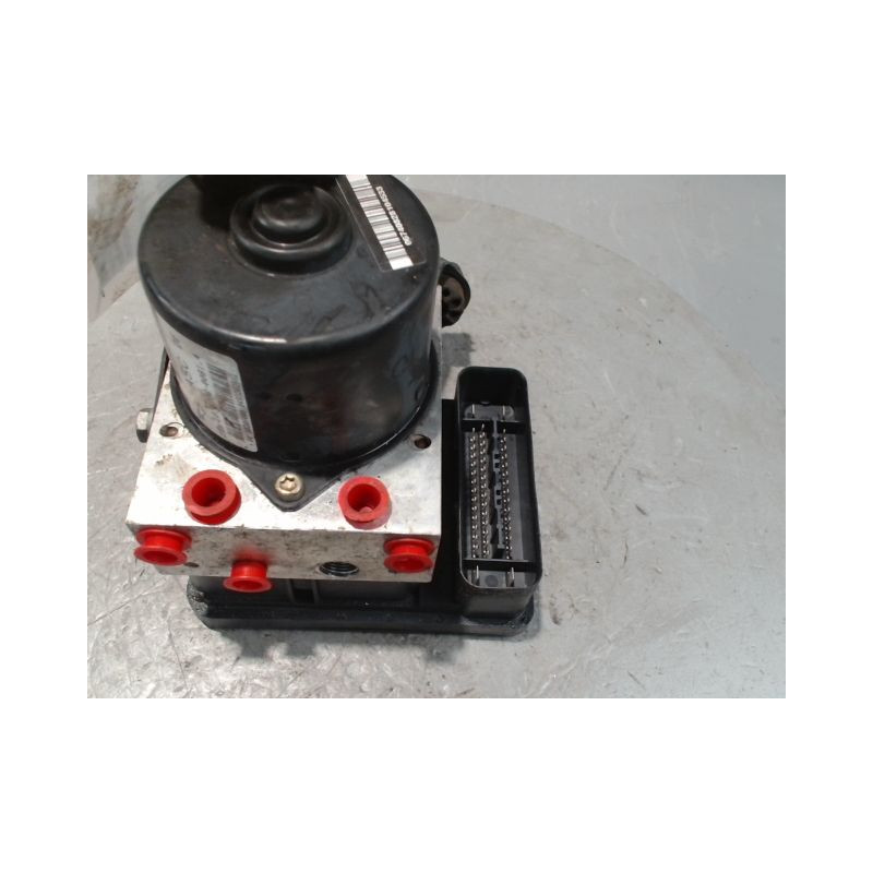 UNITE HYDRAULIQUE ABS MINI MINI 2001-2004
