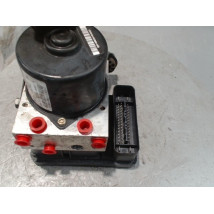 UNITE HYDRAULIQUE ABS MINI MINI 2001-2004