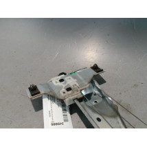 MECANISME+MOTEUR LEVE-GLACE ARRIERE DROIT PEUGEOT 308 SW 2008-