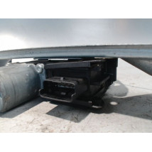 MECANISME+MOTEUR LEVE-GLACE ARRIERE DROIT PEUGEOT 308 SW 2008-