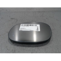 GLACE RETROVISEUR EXT G CITROEN XSARA