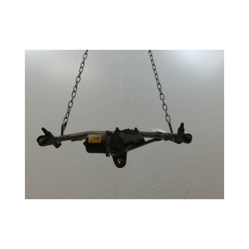MECANISME ESSUIE-GLACE AVANT CITROEN C2 Phase 1 2003-2008