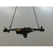 MECANISME ESSUIE-GLACE AVANT CITROEN C2 Phase 1 2003-2008