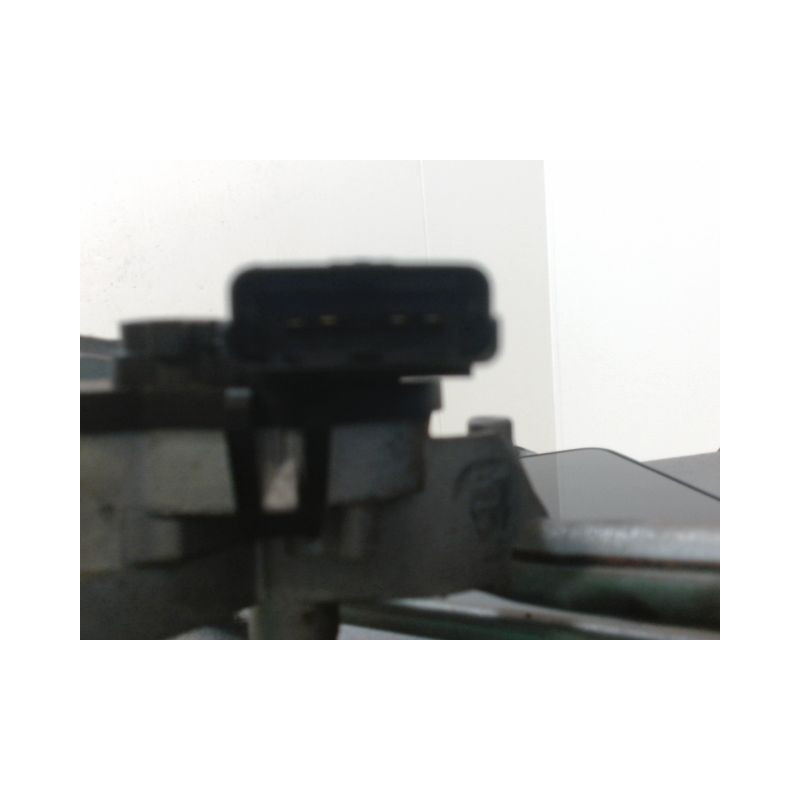 MECANISME ESSUIE-GLACE AVANT CITROEN C2 Phase 1 2003-2008