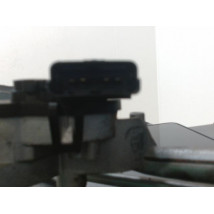 MECANISME ESSUIE-GLACE AVANT CITROEN C2 Phase 1 2003-2008
