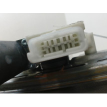 MECANISME+MOTEUR LEVE-GLACE ARRIERE GAUCHE PEUGEOT 308 2011-