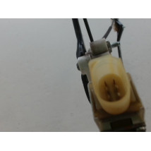 MECANISME+MOTEUR LEVE-GLACE AVANT DROIT BMW SERIE 1 I Phase 1 (E87) 2004-2006