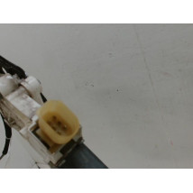MECANISME+MOTEUR LEVE-GLACE AVANT GAUCHE BMW SERIE 1 I Phase 1 (E87) 2004-2006
