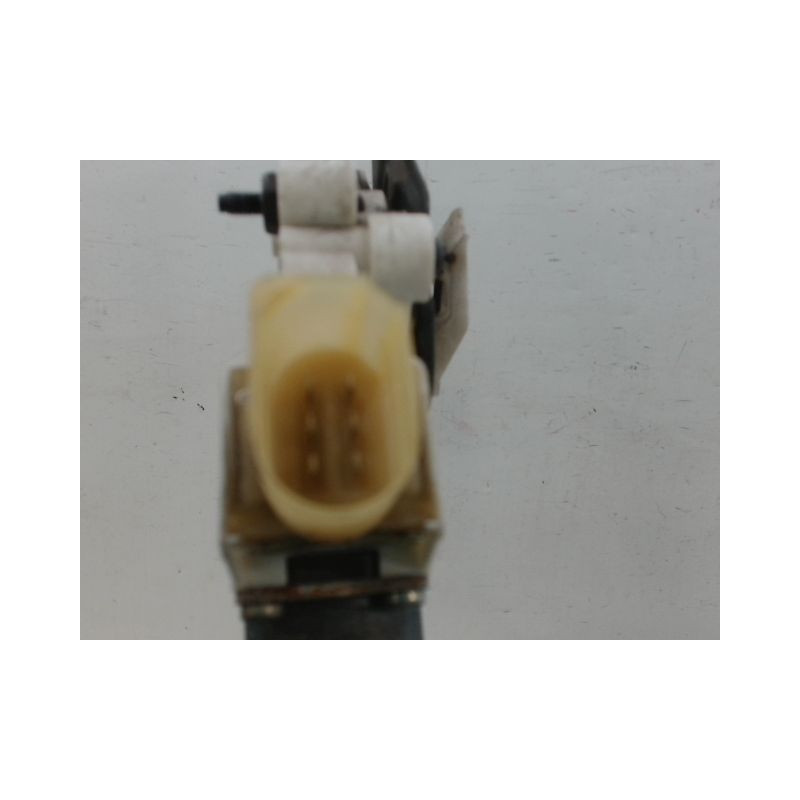 MECANISME+MOTEUR LEVE-GLACE AVANT GAUCHE BMW SERIE 1 I Phase 1 (E87) 2004-2006