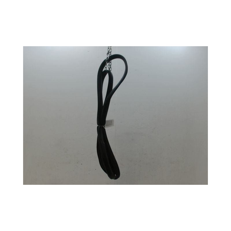 JOINT PORTE AVANT DROIT PEUGEOT 206 1998-2009