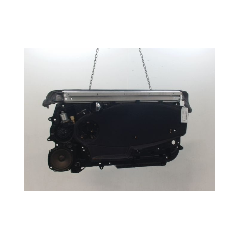 MECANISME+MOTEUR LEVE-GLACE AVANT DROIT MINI MINI II Phase 1 (R56) 2006-2010
