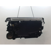 MECANISME+MOTEUR LEVE-GLACE AVANT DROIT MINI MINI II Phase 1 (R56) 2006-2010