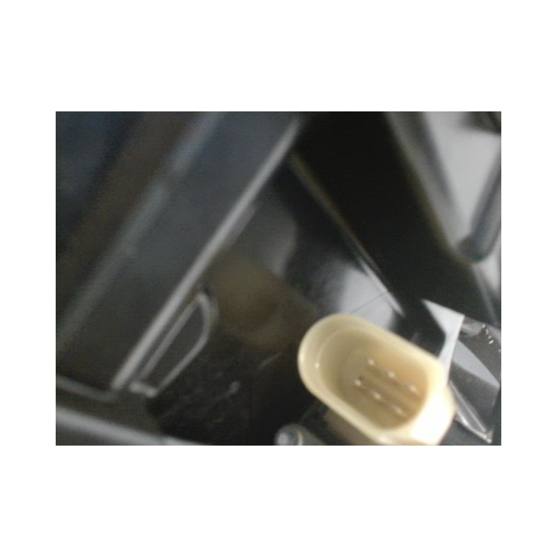 MECANISME+MOTEUR LEVE-GLACE AVANT DROIT MINI MINI II Phase 1 (R56) 2006-2010