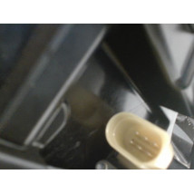 MECANISME+MOTEUR LEVE-GLACE AVANT DROIT MINI MINI II Phase 1 (R56) 2006-2010